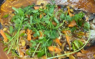 洞泾福建烧烤外卖电话是多少？