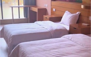 江西龙虎山风景区住宿哪里好？