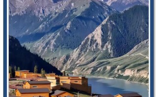 新疆伊犁大酒店有何特色或故事？