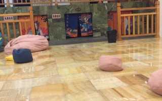 新疆北屯荷塘月色洗浴有何特色？