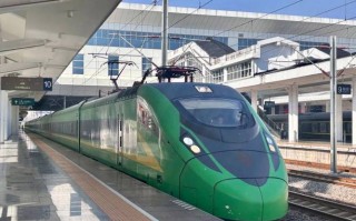 福建龙岩到郑州的火车