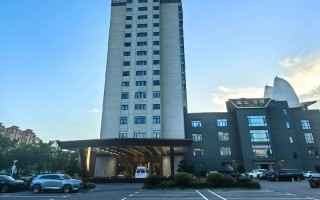 新疆师范大学附近宾馆有哪些推荐？