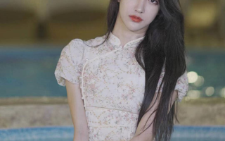 新疆网红艾比人在塔在为何走红？