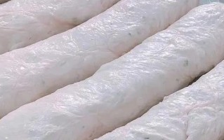 古田有哪些特色美食？