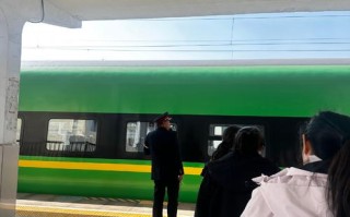 南京到萍乡火车有哪些车次？