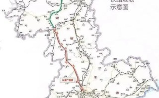 邵阳到福建有高铁直达吗？