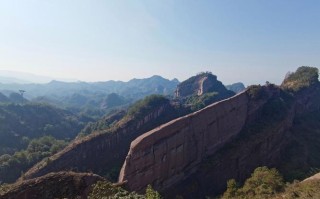 福建省 龙岩市 连城县