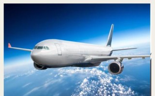 广州飞福建飞机要多久？