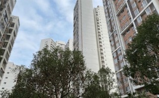 福建莆田安福小区有什么特别之处？