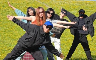 新疆户外旅行团哪家靠谱又省心？