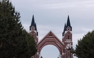 新疆布尔津县有哪些必游景点？