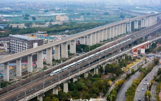 郴州到福建晋江动车怎么坐？