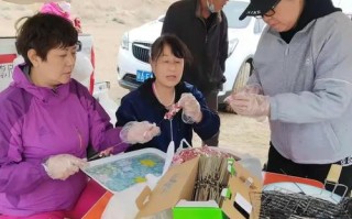 新疆五家渠梧桐镇小姐指谁？