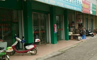 江西赣州水南镇卫生院有何特色服务？