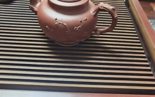 江西宜兴紫砂壶哪里买正宗？