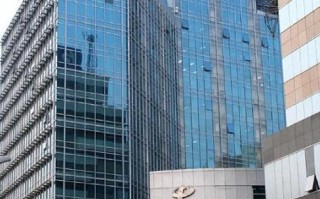 宁德市电信公司服务怎么样？