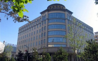 新疆医科大学厚博学院怎么样？