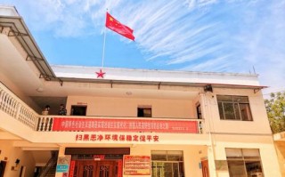 福建浦城富岭镇下辖多少个行政村？