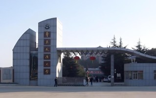 江西华东交大有何特色或故事？