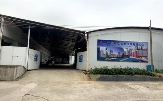 福建洪庄建设有限公司怎么样？