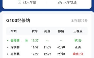 上海到景德镇火车怎么坐？