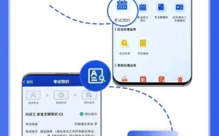 福建省驾驶员信息查询