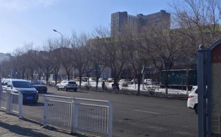 新疆9月天气怎样？冷暖干湿早知道！