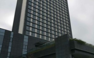 福建莆田秀屿假日酒店有何特色？