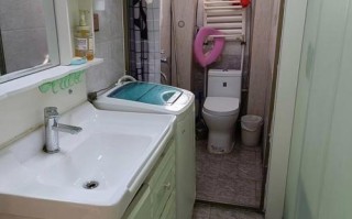 新疆友好商场营业时间是什么？