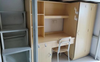 江西师大瑶湖校区租房哪里找合适？