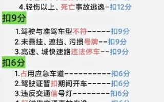 江西吉安车辆违章查询