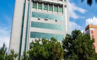 新疆昌吉广播电视大学有何特色？