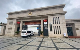 福建省军区厦门招待所怎么样？