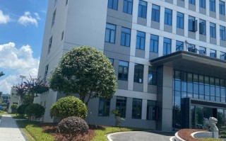 江西旅游科技有限公司有何特色业务？