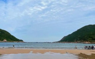 福建宁德小白鹭度假村有何特色？