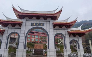 福建省立医院附近有哪些景点可逛？