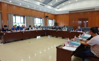 新疆分院幼儿园有何特色育人模式？