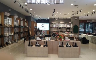 福建多奇鞋业有何独特之处？