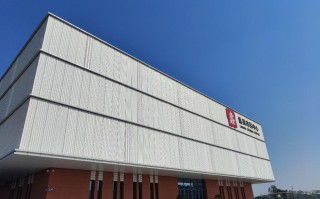 江西米兰投资有限公司怎么样？