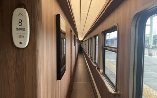 2025新疆旅游列车何时开？路线、票价有何亮点？