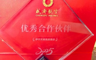 新疆机场集团天缘国旅是做什么的？