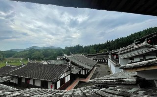 福建沙县有哪些好玩的地方？