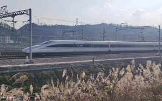 安庆到福建晋江火车怎么坐？