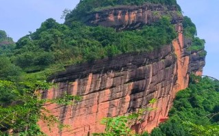 江西罗汉岩门票多少钱？怎么买？