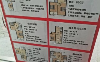 吴江西湖小区租房信息哪里找？