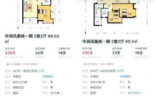 新疆伊犁特克斯县房价