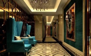 福建泉州铂金娱乐会所