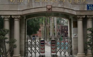 江西省文博疗养院图片环境如何？