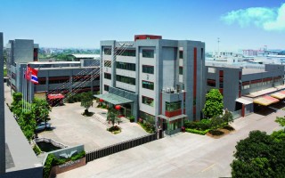 福建荣基物流有限公司怎么样？