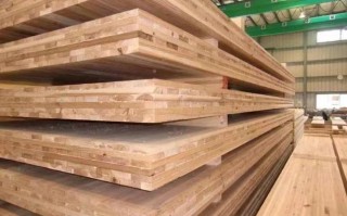 江西富林木业有限公司有何特色优势？